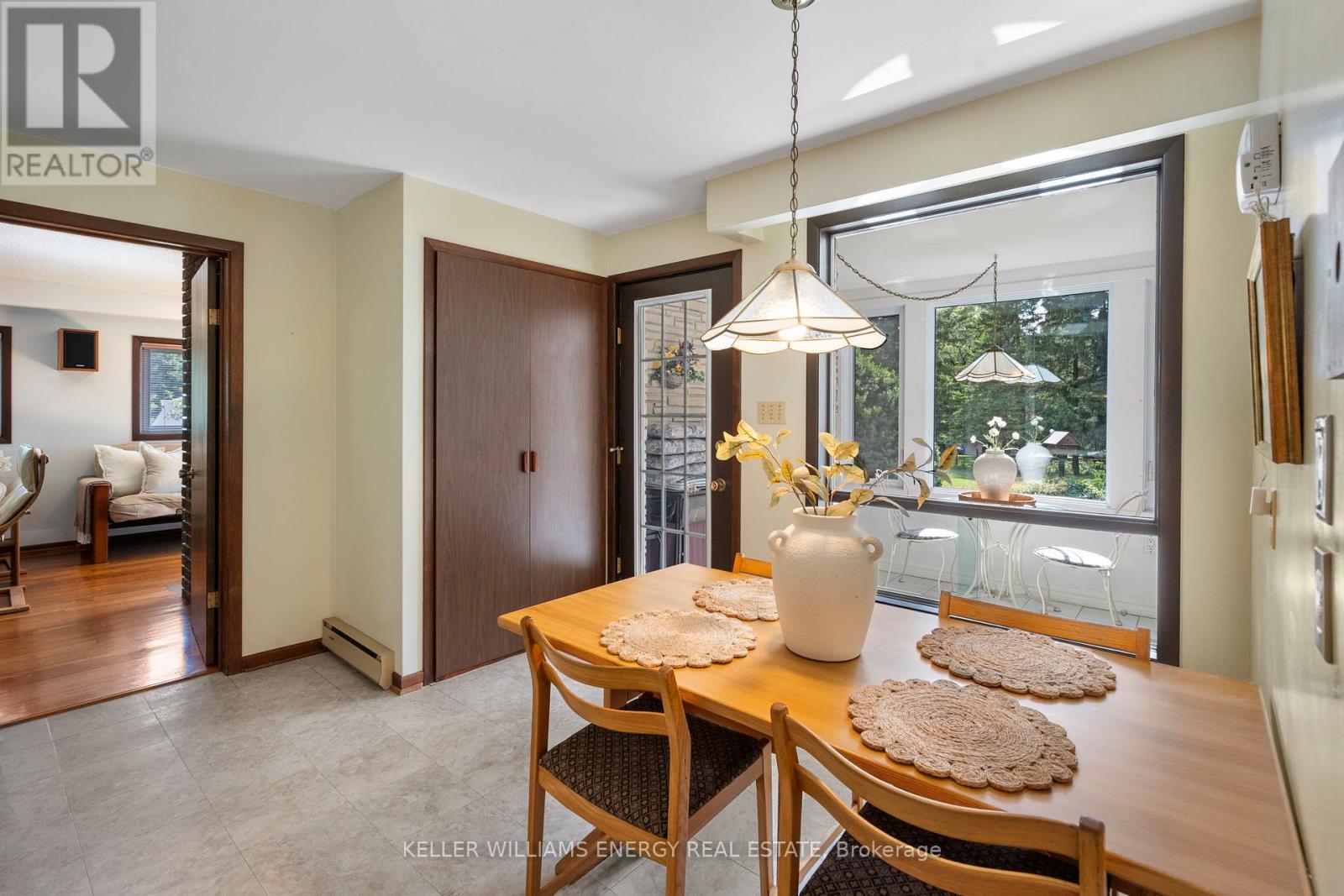 Photo 24 of 3749 Concession 5 Road, Clarington ON