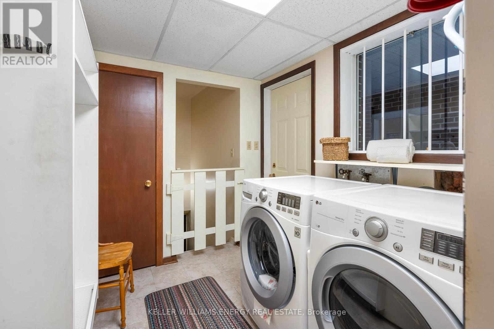 Photo 45 of 3749 Concession 5 Road, Clarington ON