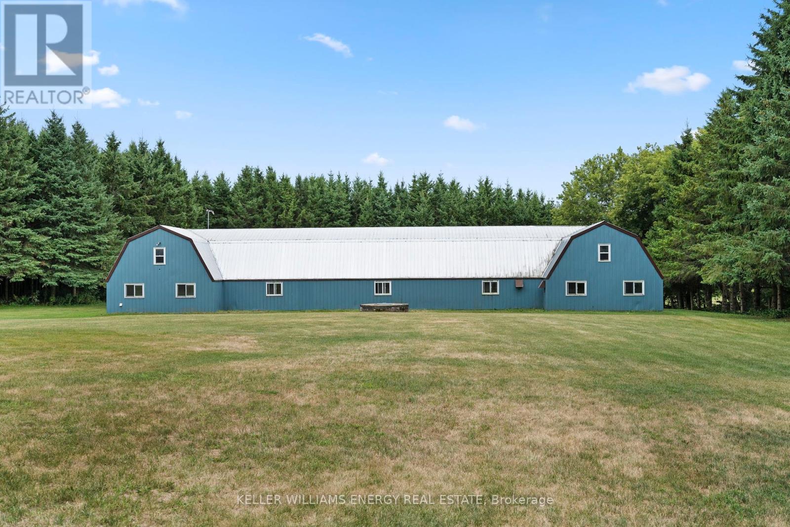 Photo 28 of 3749 Concession 5 Road, Clarington ON