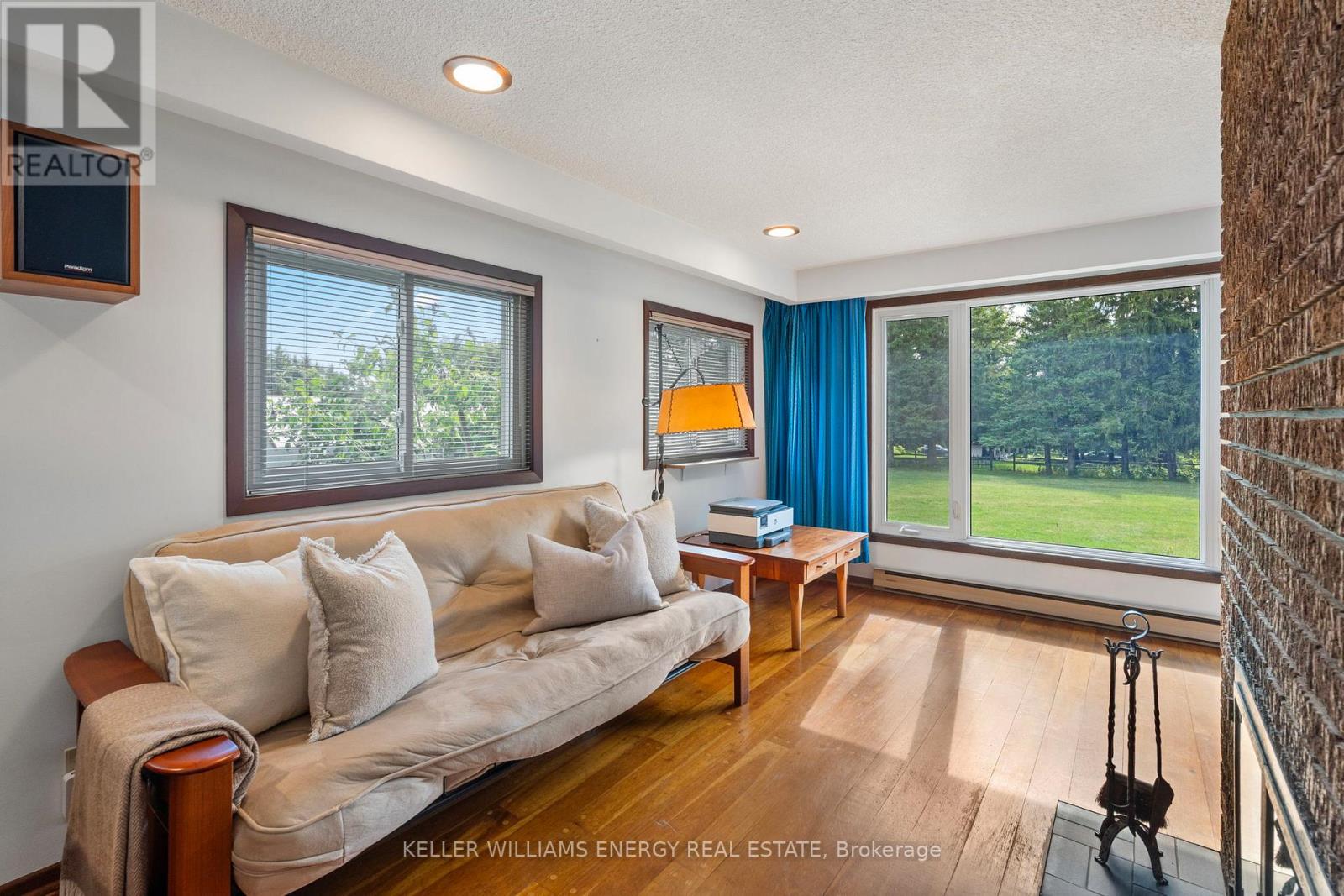 Photo 31 of 3749 Concession 5 Road, Clarington ON