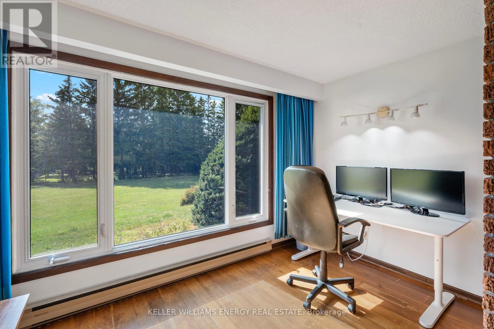 Photo 46 of 3749 Concession 5 Road, Clarington ON