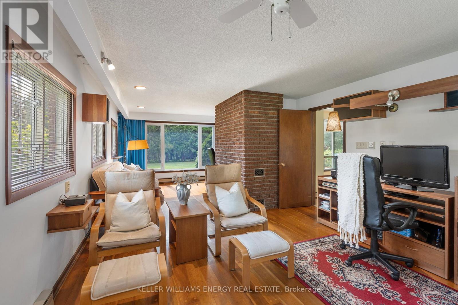 Photo 30 of 3749 Concession 5 Road, Clarington ON