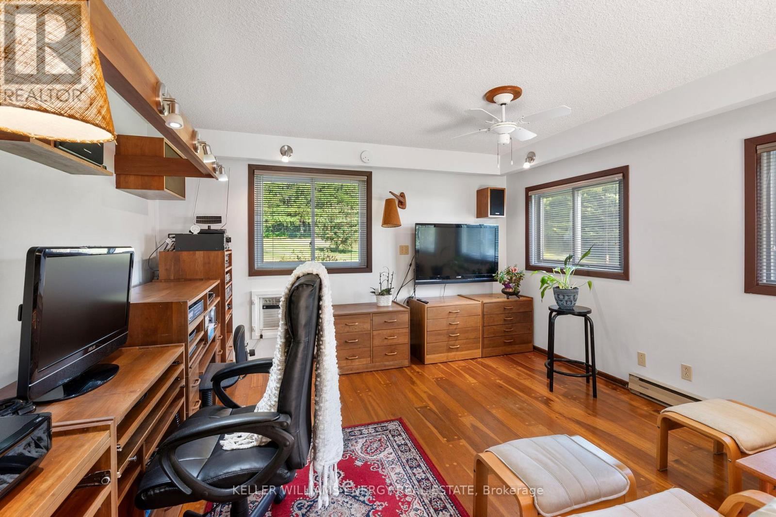 Photo 48 of 3749 Concession 5 Road, Clarington ON