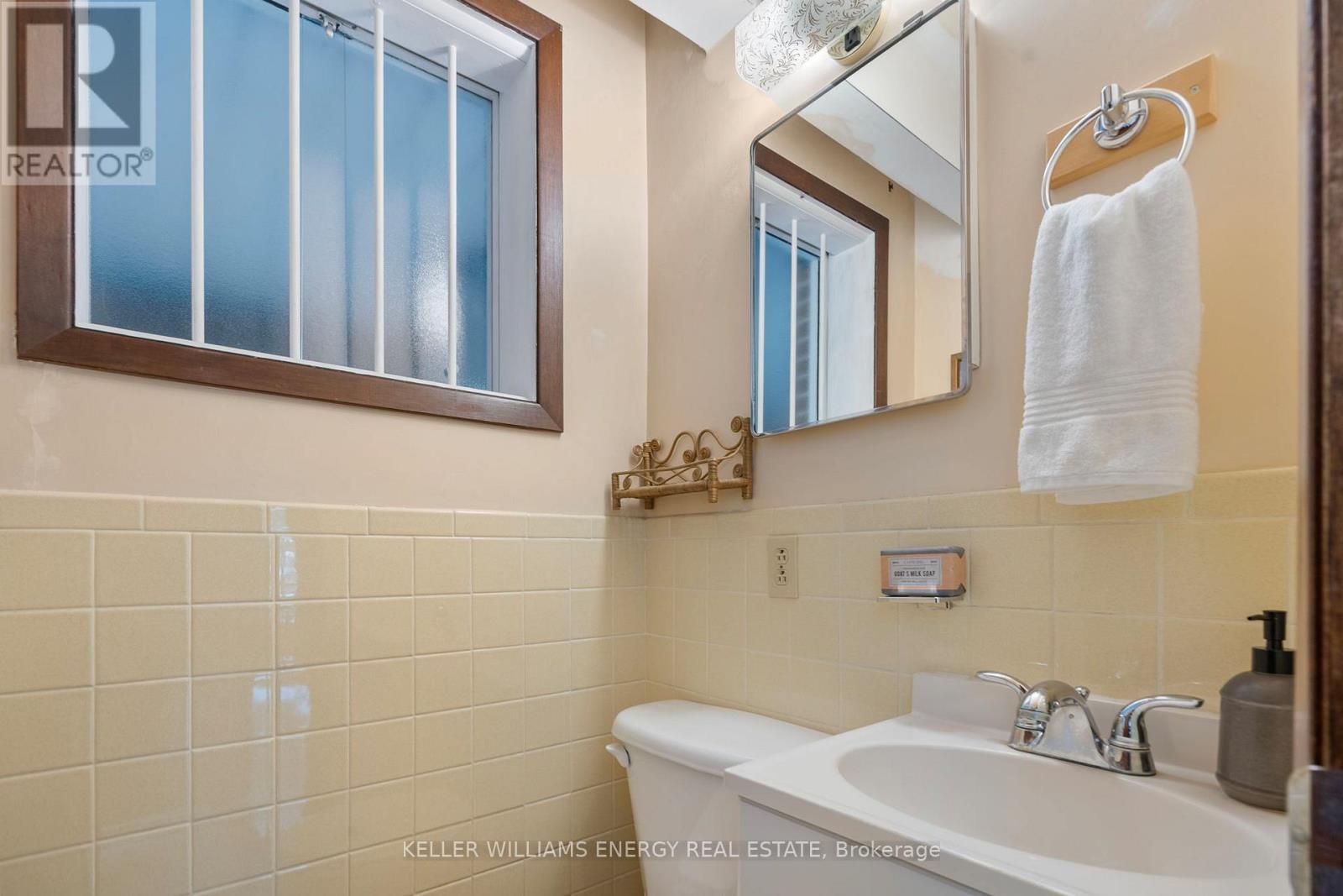 Photo 15 of 3749 Concession 5 Road, Clarington ON