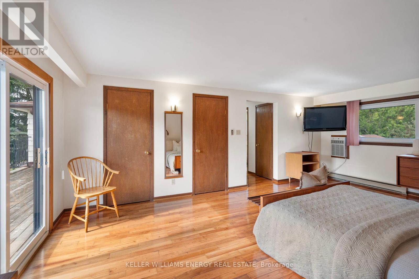 Photo 18 of 3749 Concession 5 Road, Clarington ON