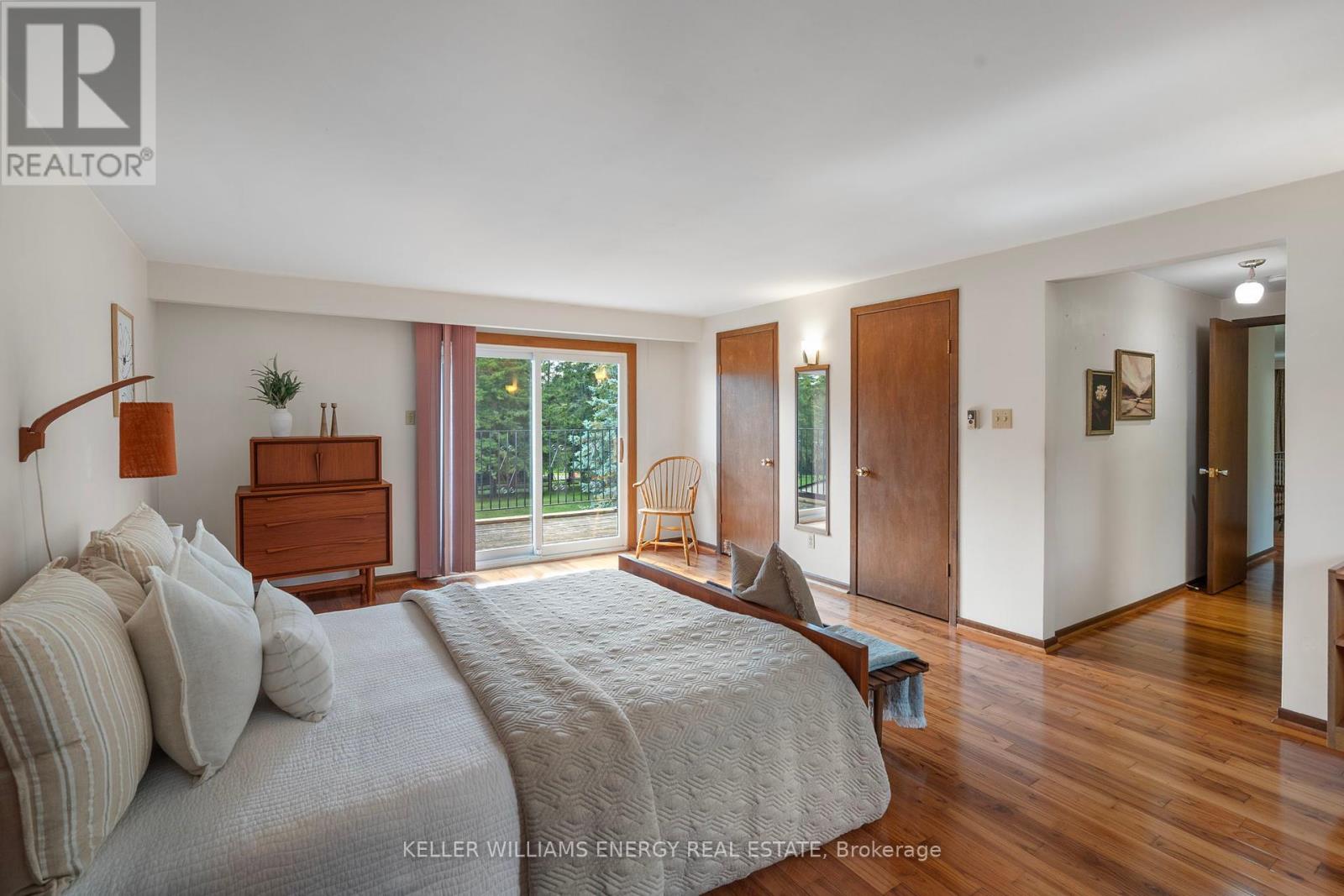 Photo 49 of 3749 Concession 5 Road, Clarington ON