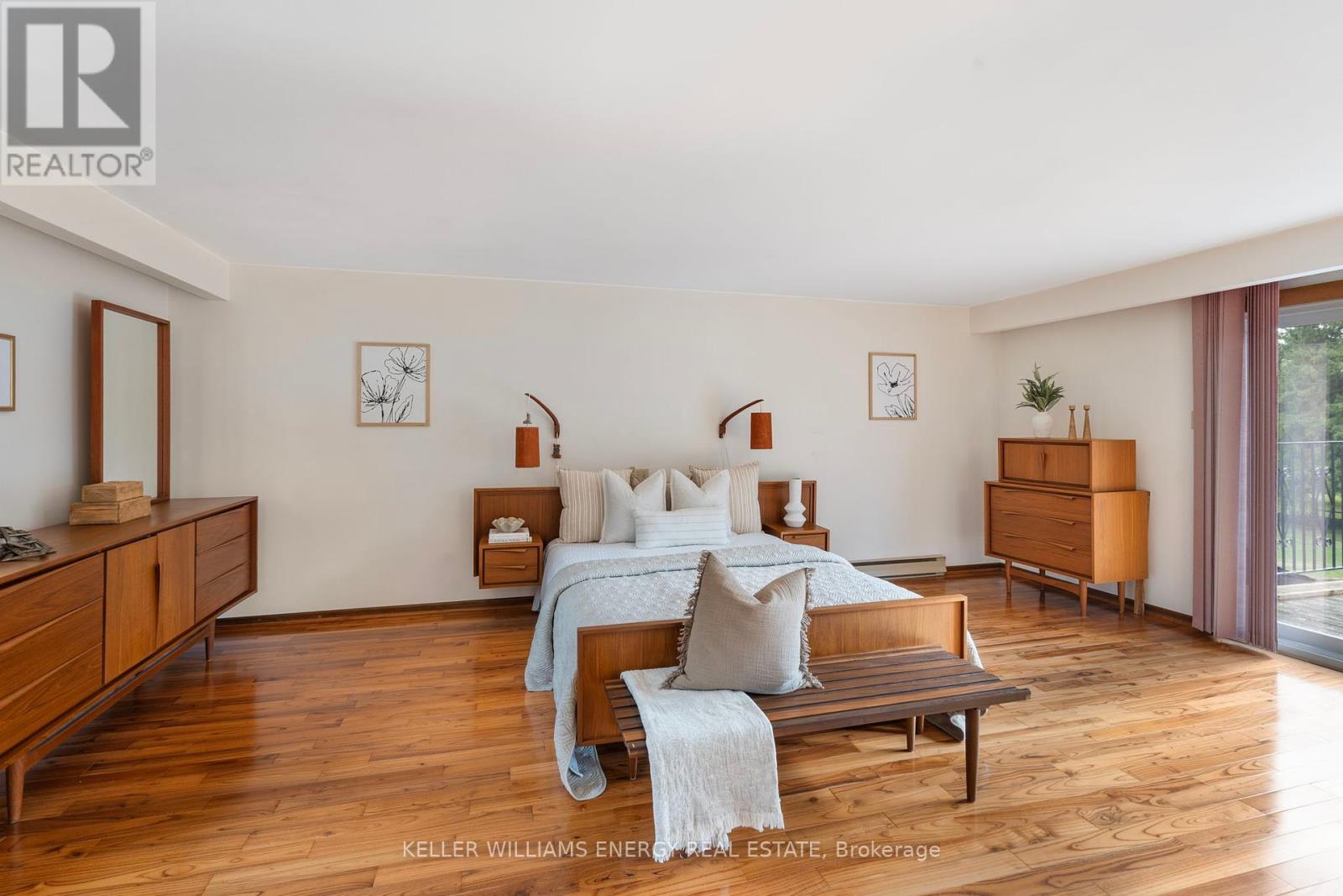 Photo 19 of 3749 Concession 5 Road, Clarington ON