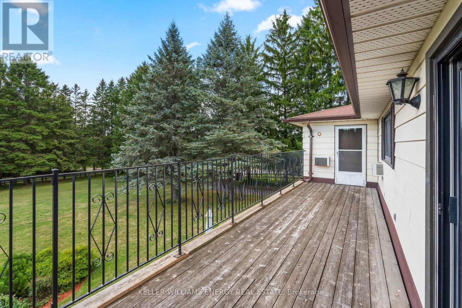 Photo 17 of 3749 Concession 5 Road, Clarington ON
