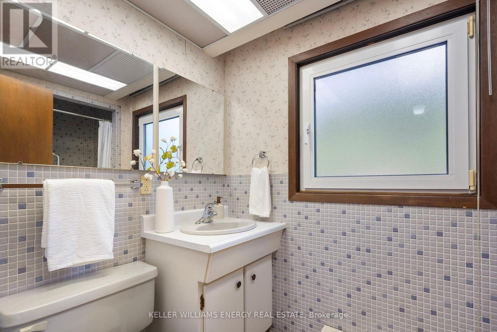 Photo 44 of 3749 Concession 5 Road, Clarington ON