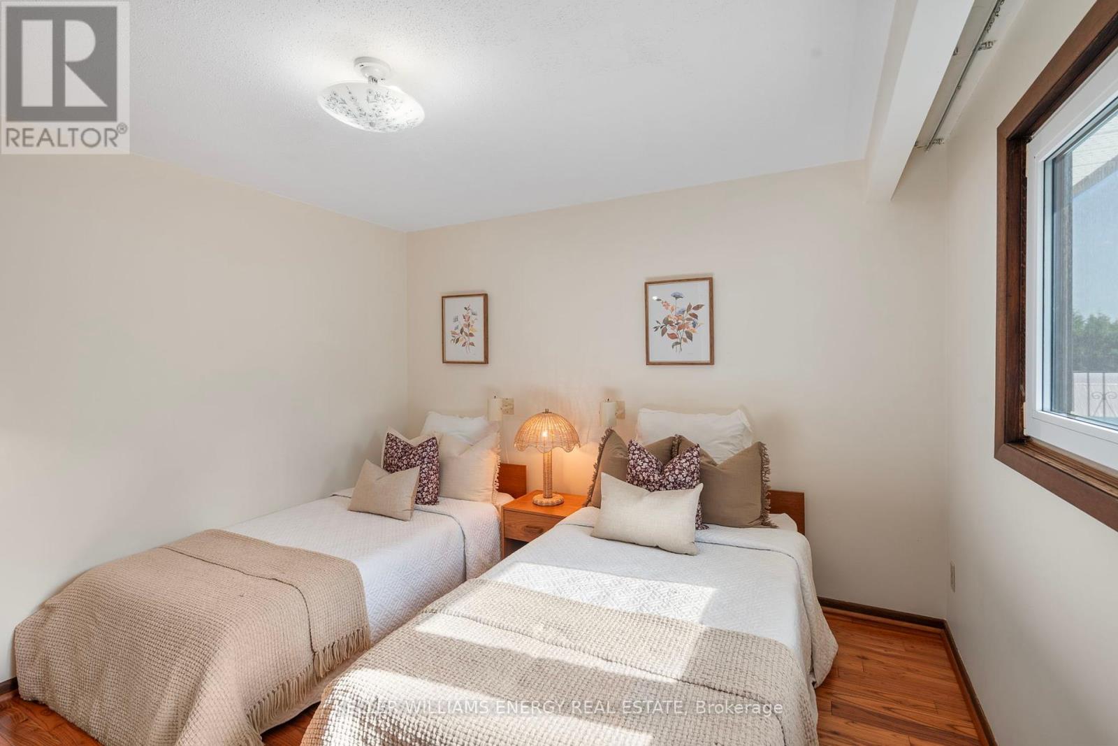 Photo 21 of 3749 Concession 5 Road, Clarington ON