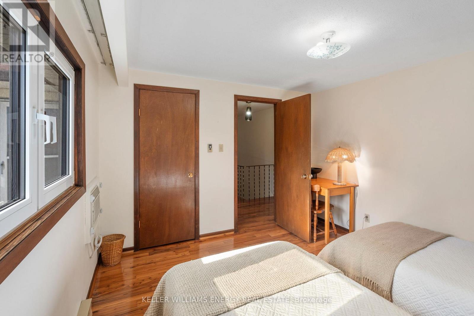 Photo 26 of 3749 Concession 5 Road, Clarington ON