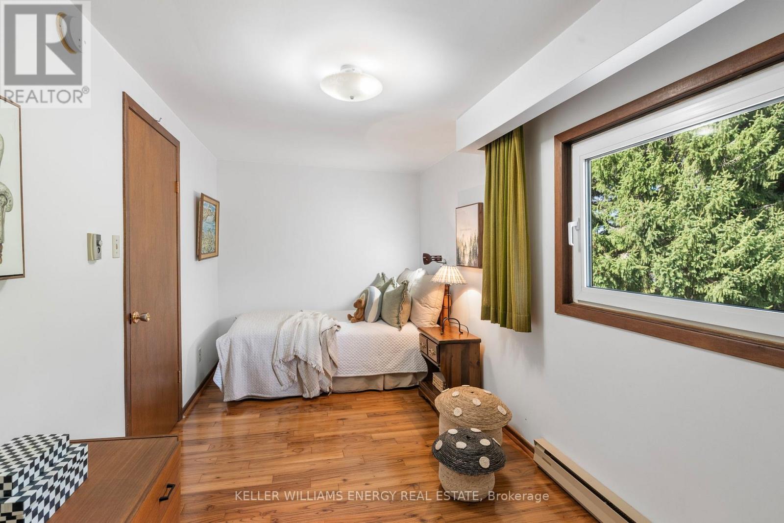 Photo 40 of 3749 Concession 5 Road, Clarington ON