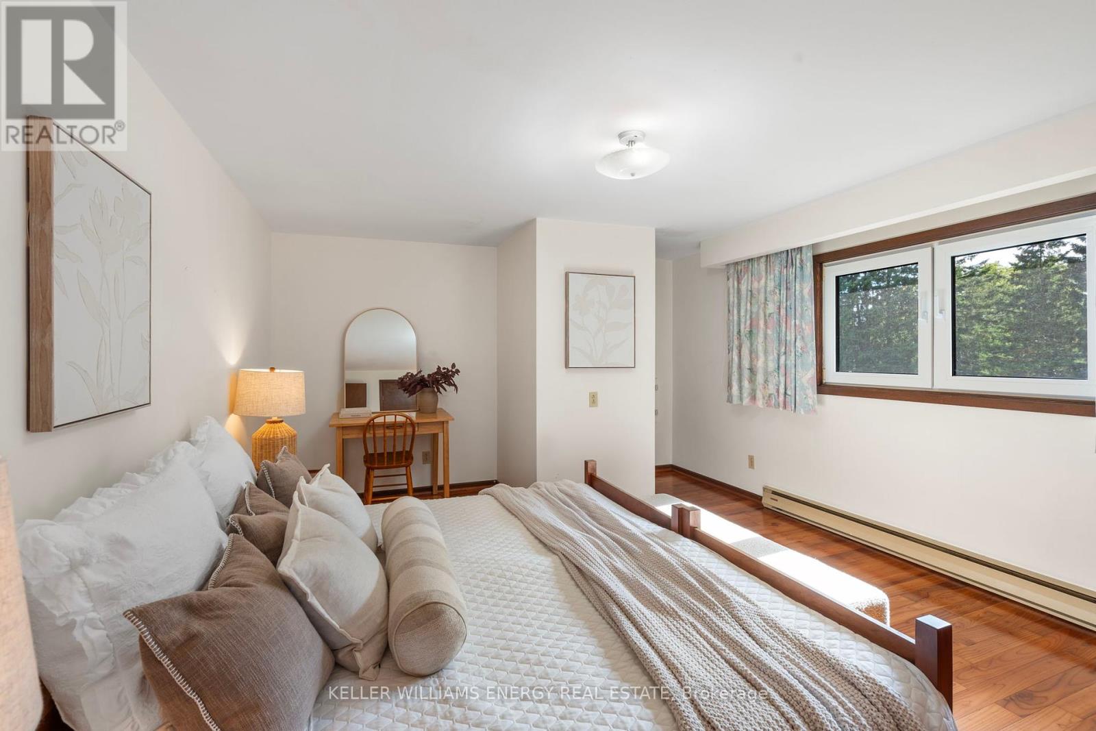 Photo 22 of 3749 Concession 5 Road, Clarington ON