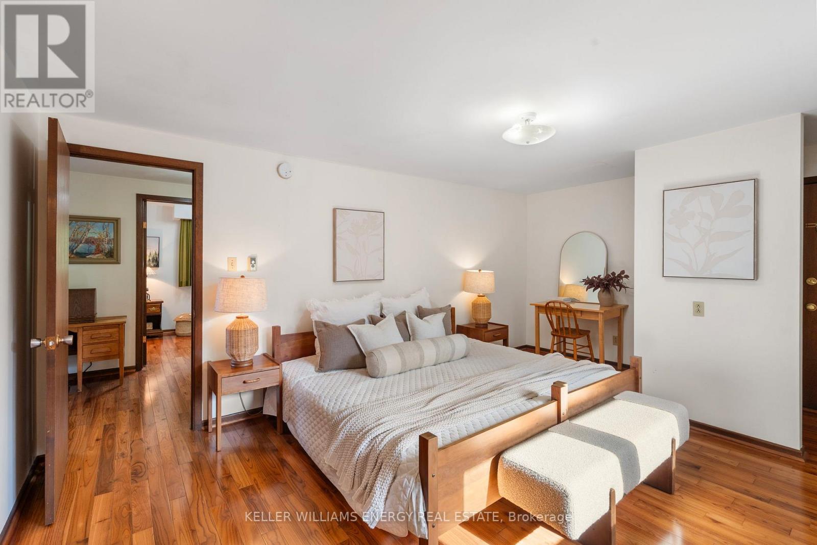 Photo 27 of 3749 Concession 5 Road, Clarington ON