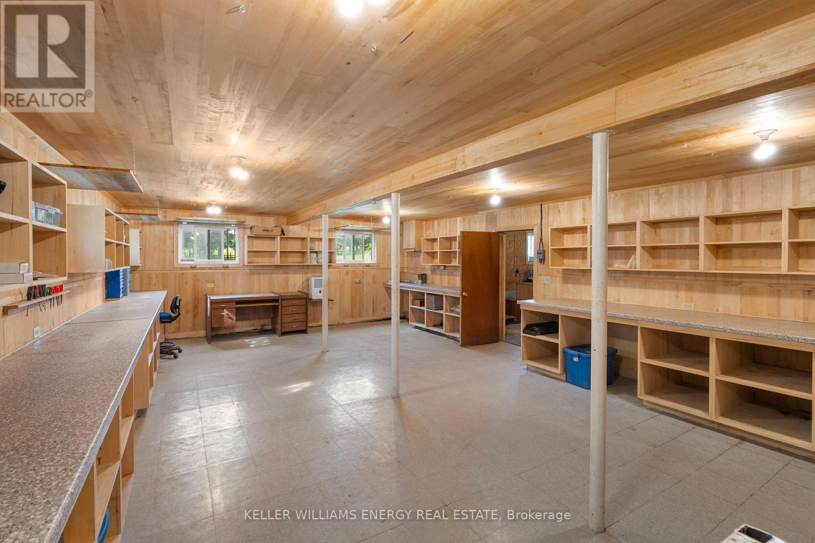 Photo 4 of 3749 Concession 5 Road, Clarington ON