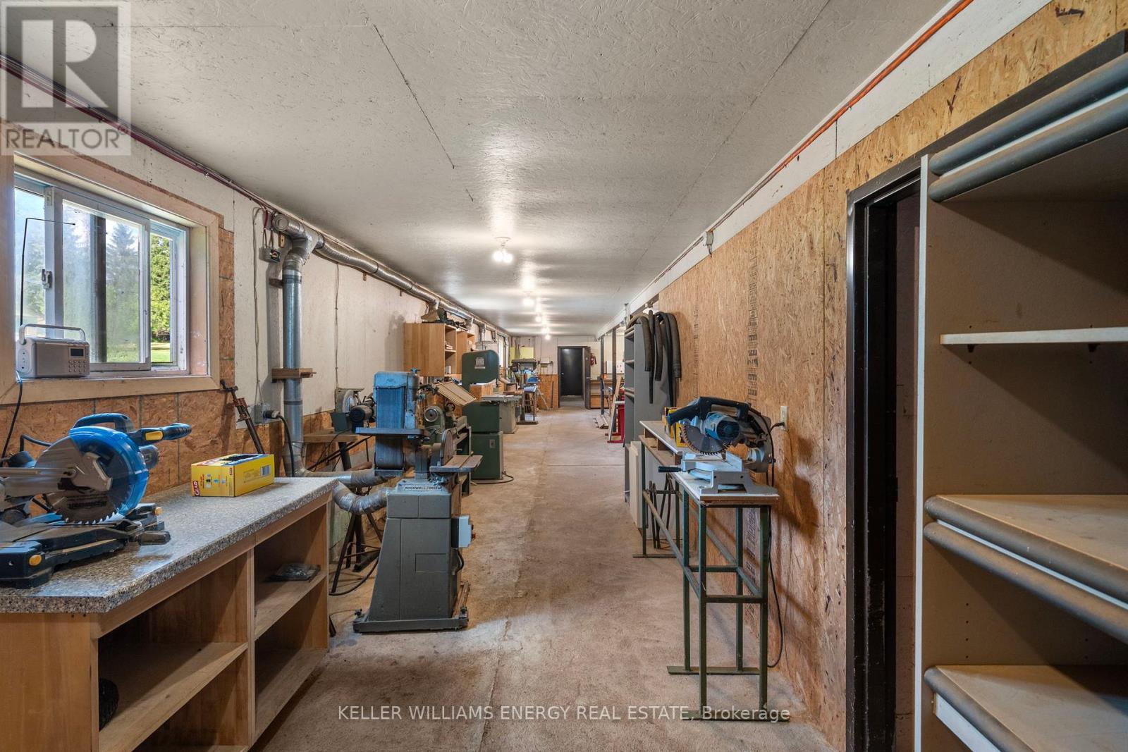 Photo 13 of 3749 Concession 5 Road, Clarington ON
