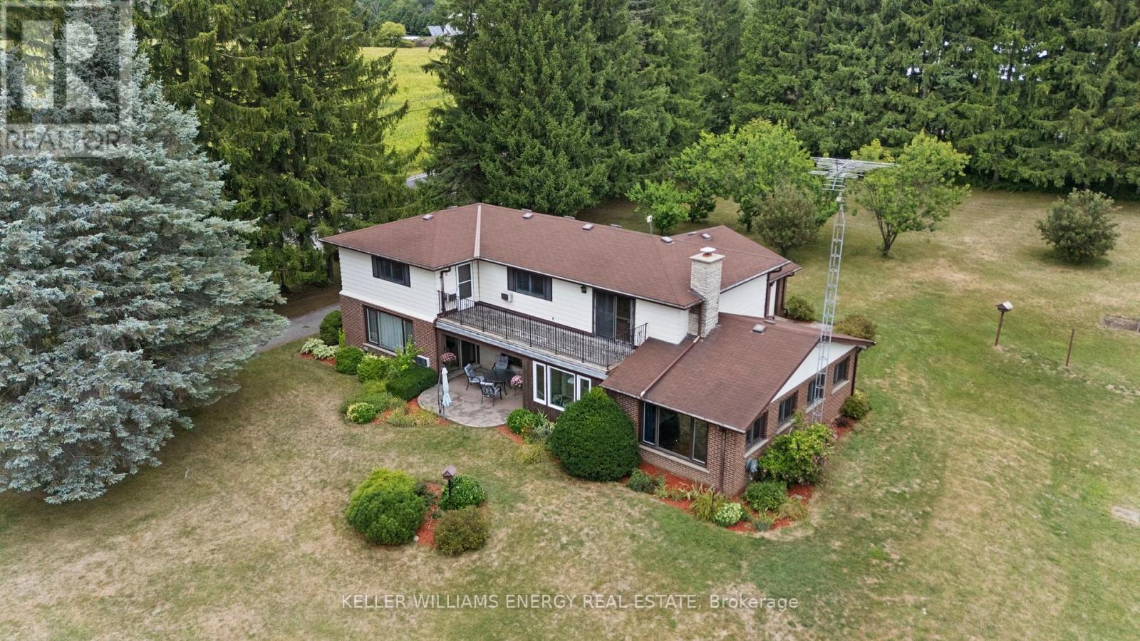 Photo 41 of 3749 Concession 5 Road, Clarington ON
