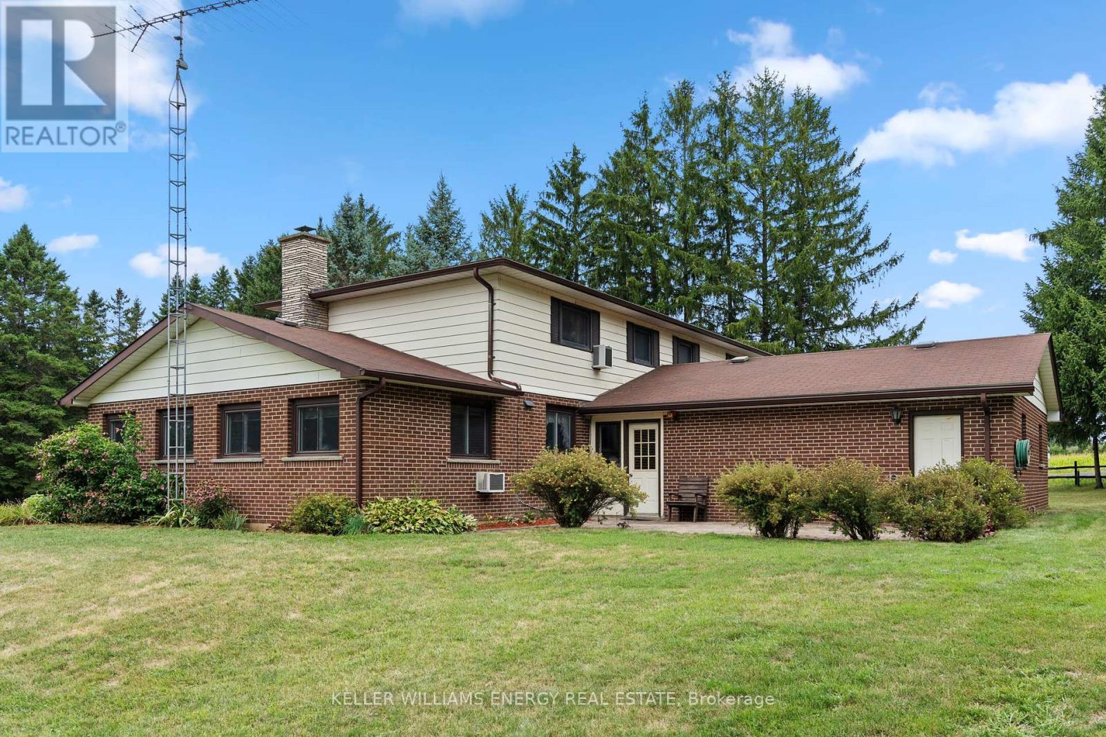 Photo 12 of 3749 Concession 5 Road, Clarington ON