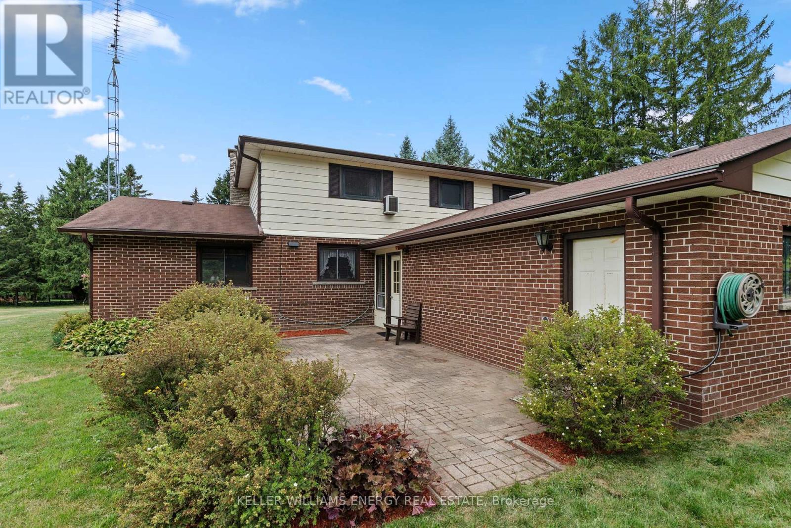 Photo 5 of 3749 Concession 5 Road, Clarington ON
