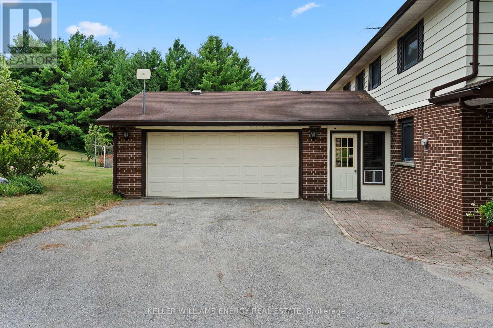 Photo 36 of 3749 Concession 5 Road, Clarington ON