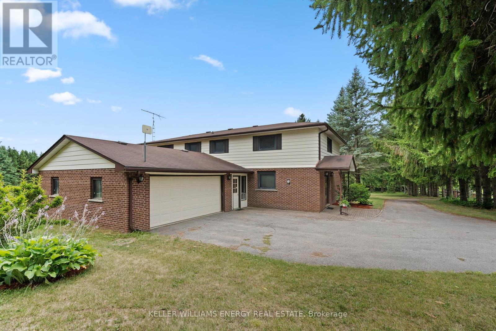 Photo 6 of 3749 Concession 5 Road, Clarington ON