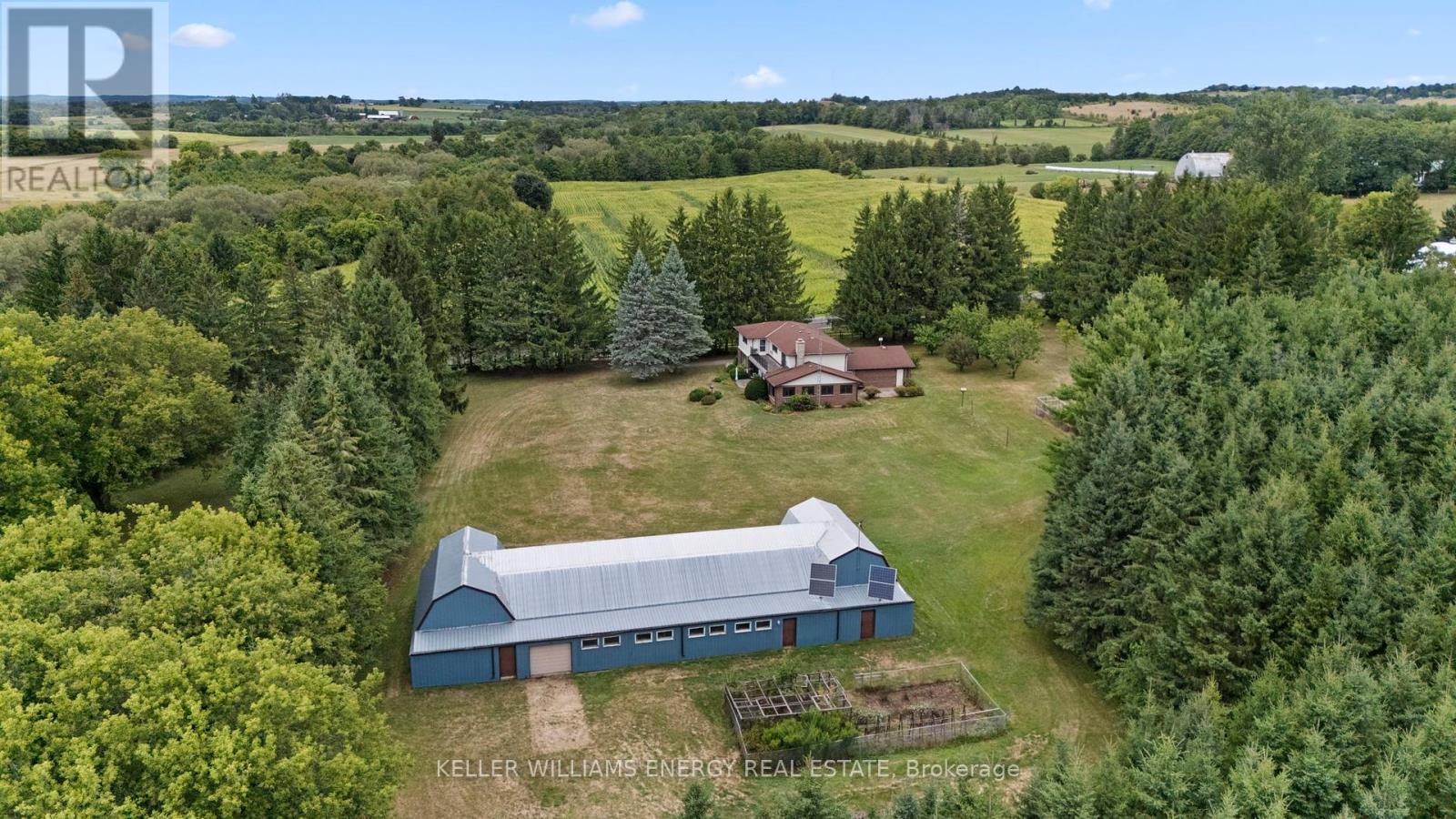 Photo 33 of 3749 Concession 5 Road, Clarington ON