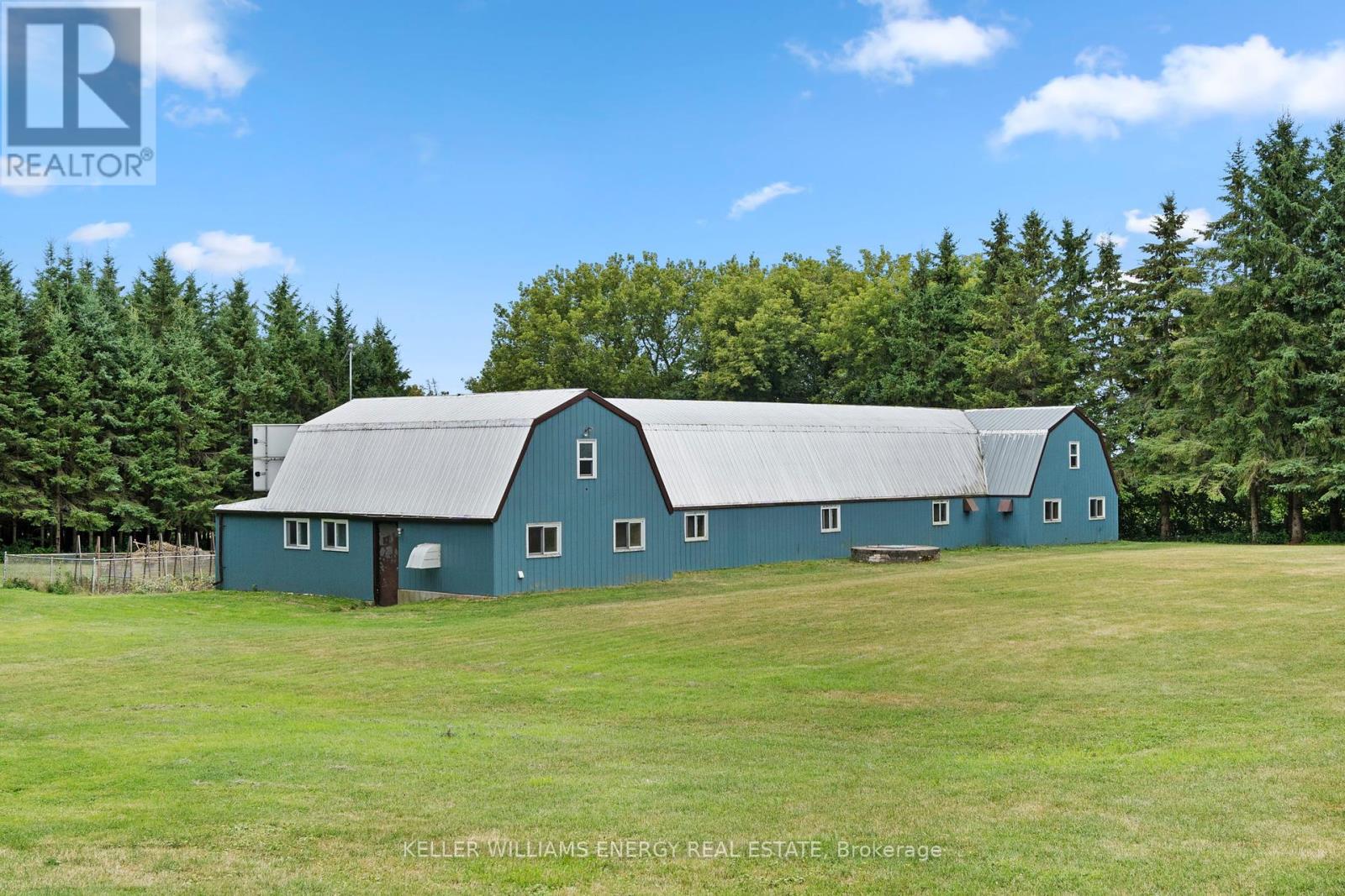 Photo 50 of 3749 Concession 5 Road, Clarington ON
