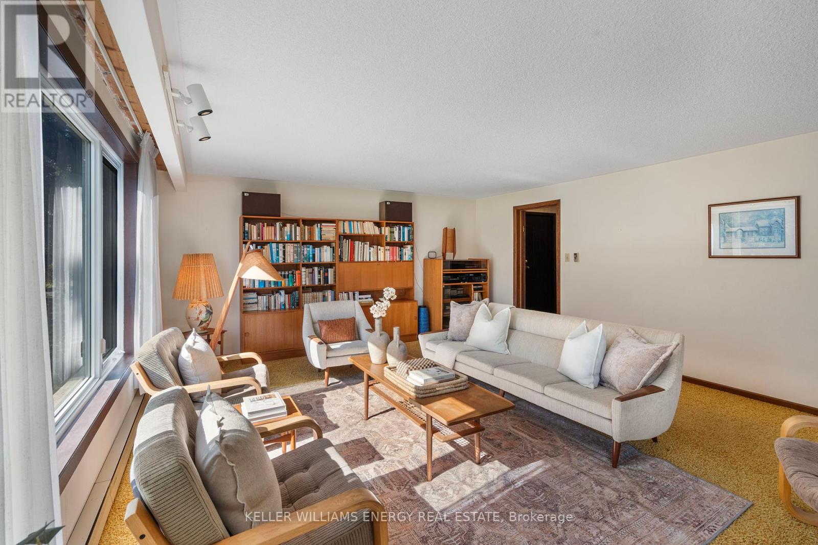 Photo 29 of 3749 Concession 5 Road, Clarington ON