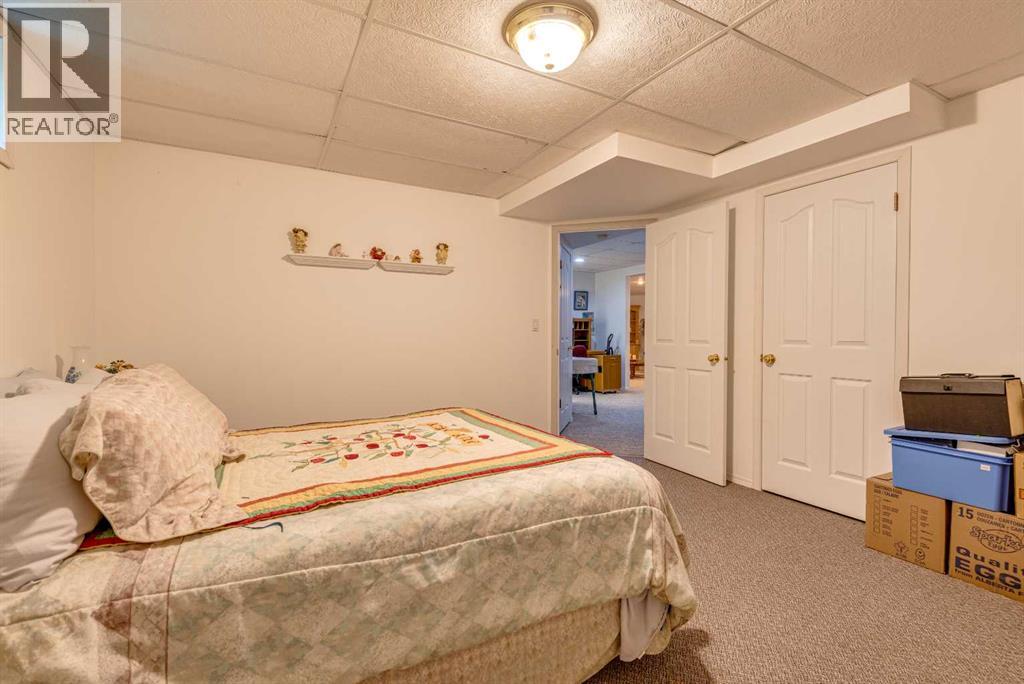 Photo 33 of 241 11 Street, Three Hills AB