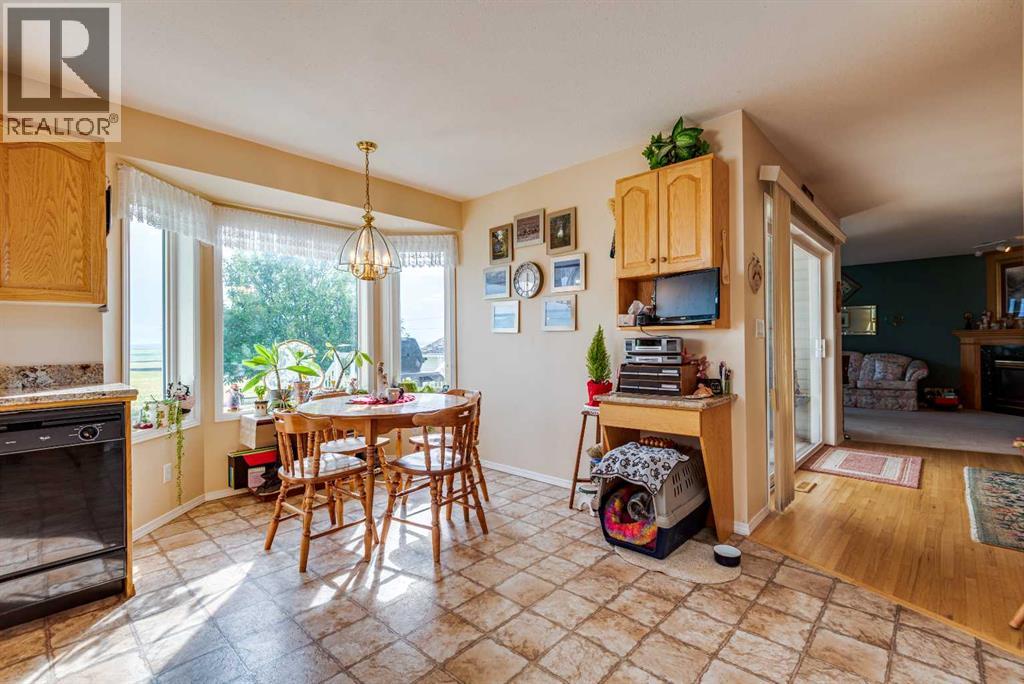 Photo 12 of 241 11 Street, Three Hills AB