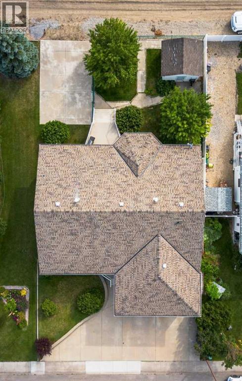 Photo 49 of 241 11 Street, Three Hills AB