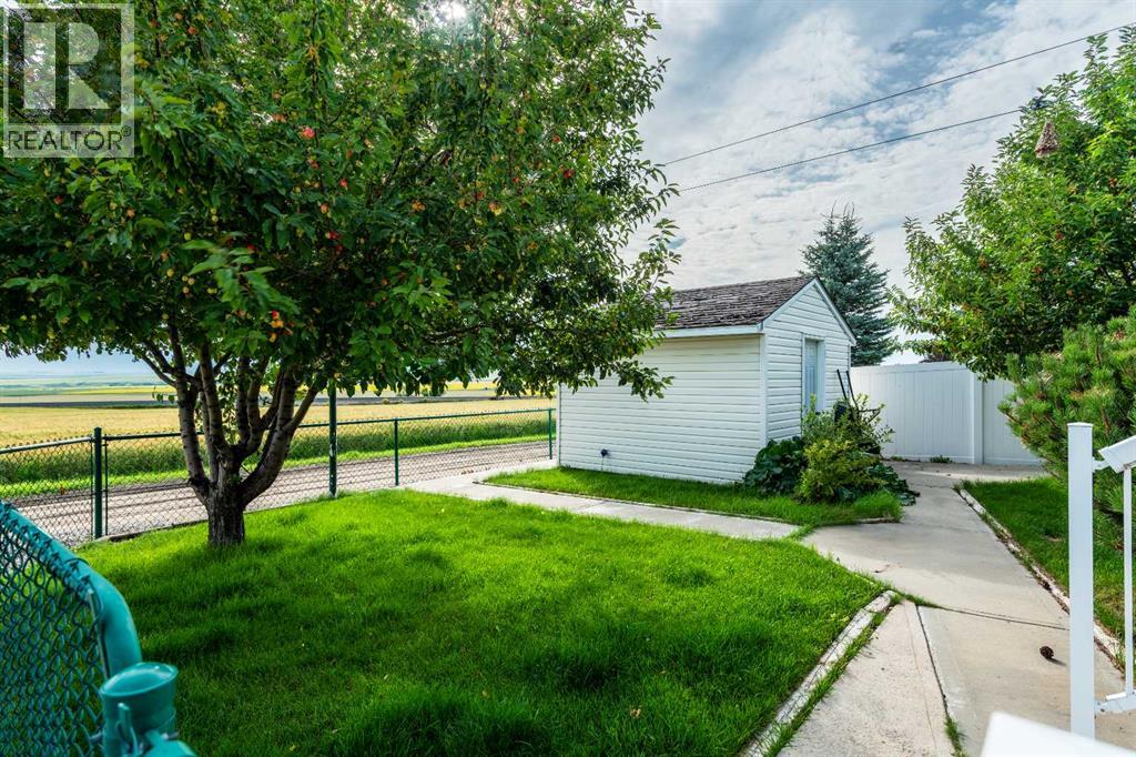 Photo 43 of 241 11 Street, Three Hills AB