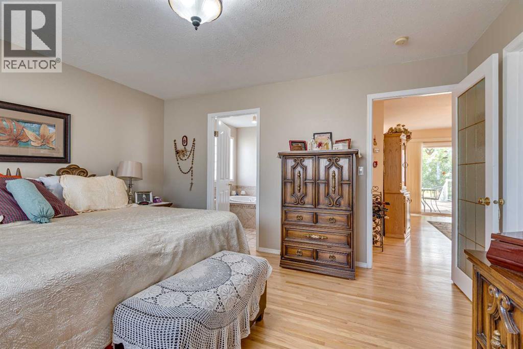 Photo 20 of 241 11 Street, Three Hills AB