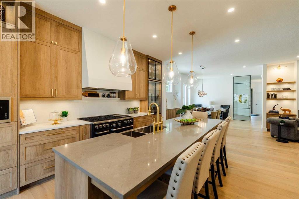 15479 Mckenzie Lake Way SE, Calgary, Alberta