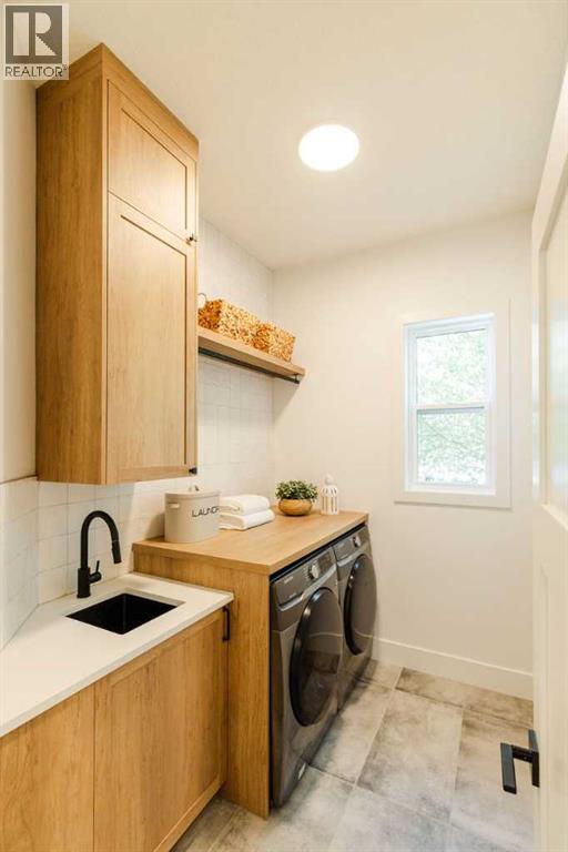 Photo 20 of 15479 Mckenzie Lake Way Se, Calgary AB