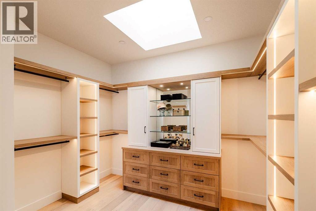 Photo 31 of 15479 Mckenzie Lake Way Se, Calgary AB