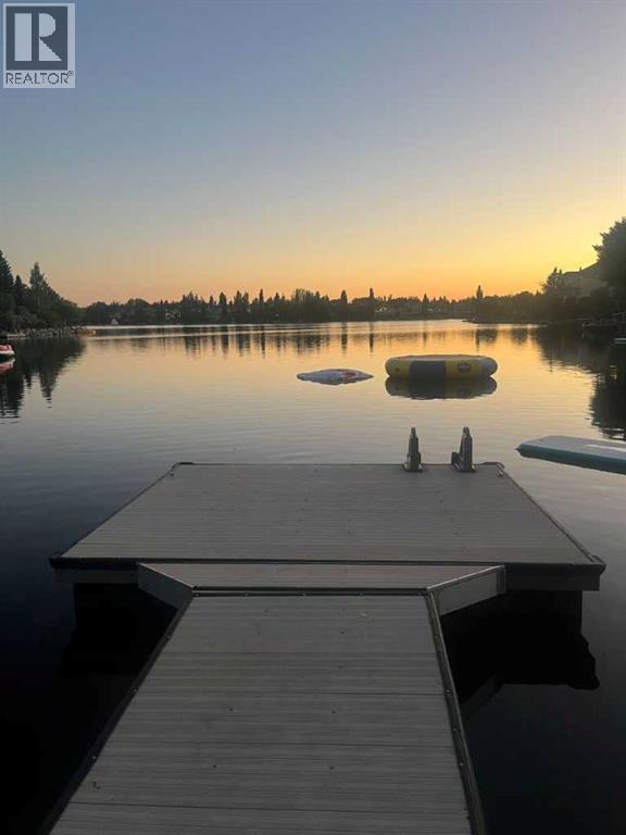 Photo 6 of 15479 Mckenzie Lake Way Se, Calgary AB