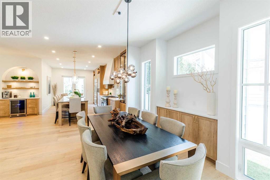 Photo 2 of 15479 Mckenzie Lake Way Se, Calgary AB