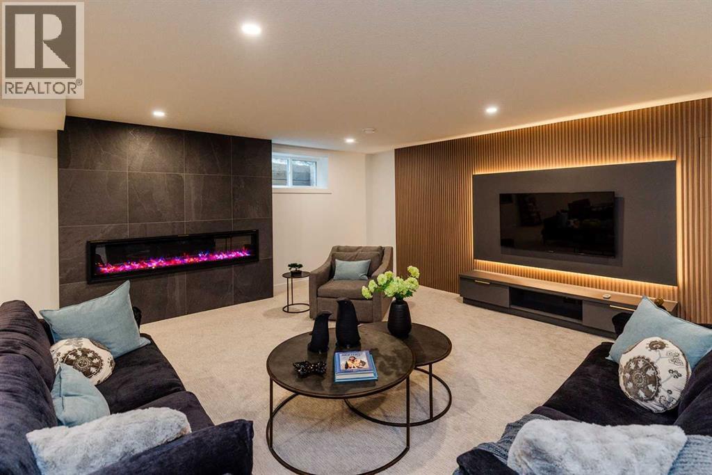 Photo 34 of 15479 Mckenzie Lake Way Se, Calgary AB