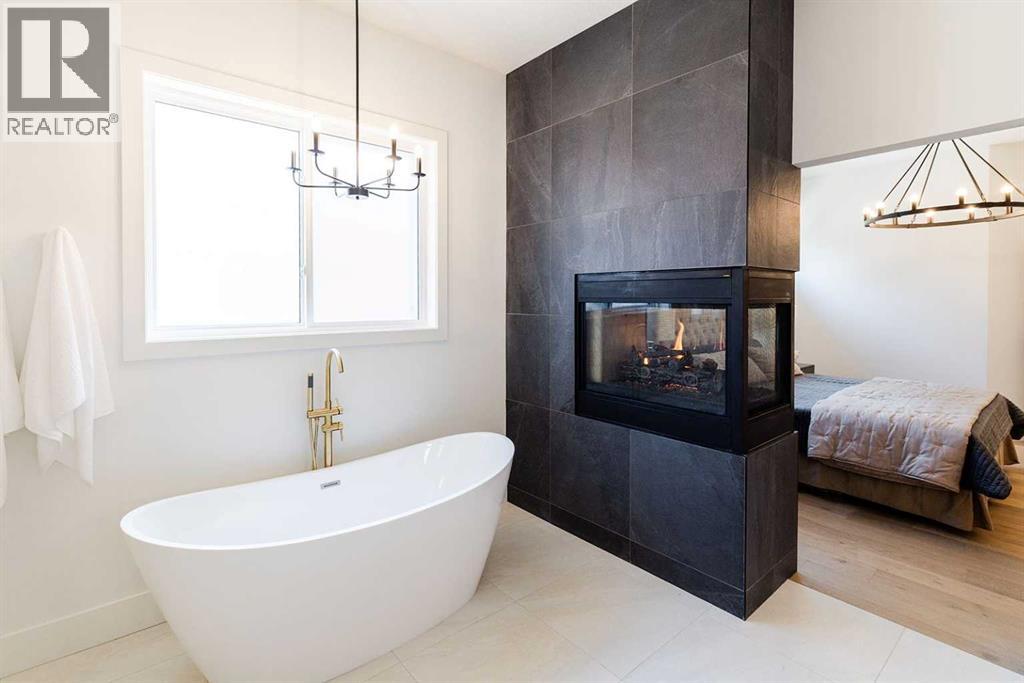 Photo 22 of 15479 Mckenzie Lake Way Se, Calgary AB