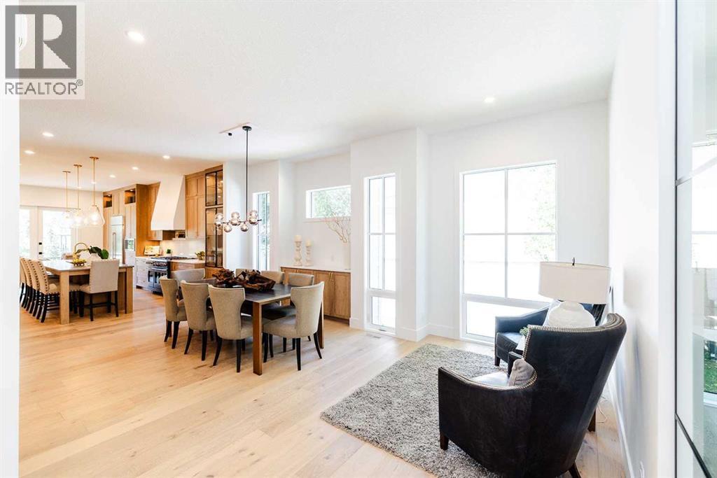 Photo 40 of 15479 Mckenzie Lake Way Se, Calgary AB