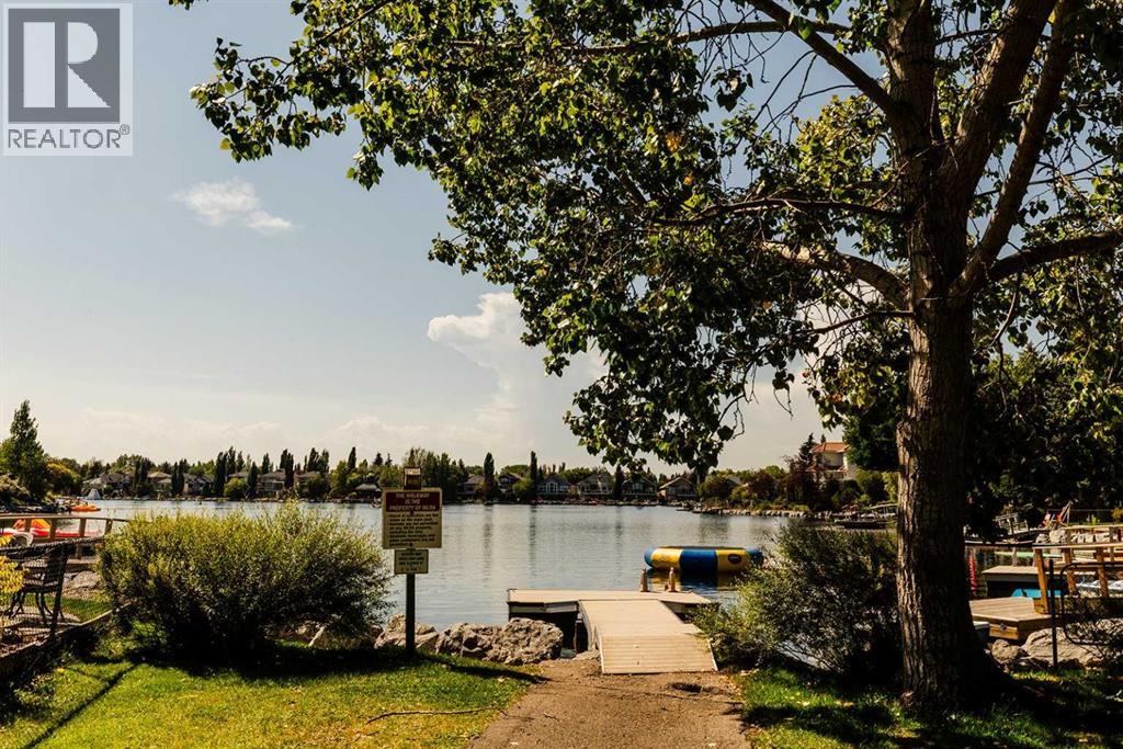 Photo 24 of 15479 Mckenzie Lake Way Se, Calgary AB