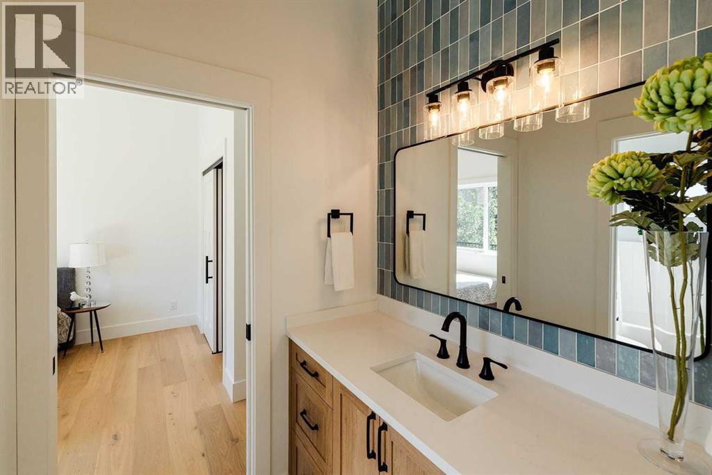 Photo 19 of 15479 Mckenzie Lake Way Se, Calgary AB