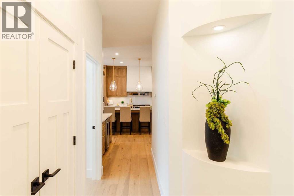 Photo 25 of 15479 Mckenzie Lake Way Se, Calgary AB