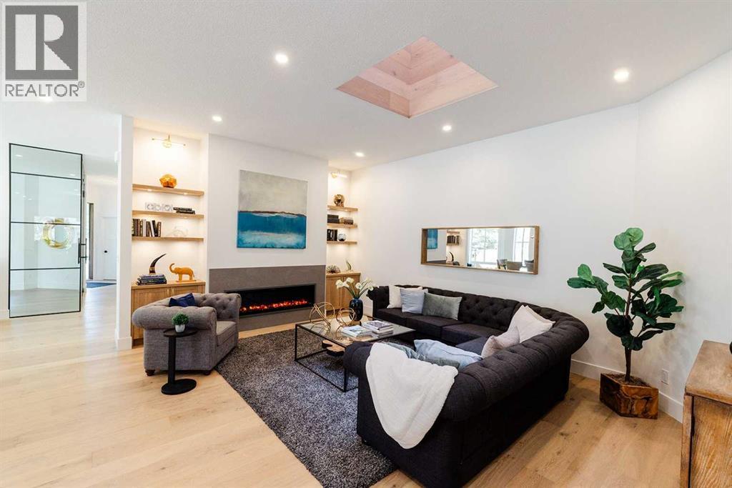 Photo 38 of 15479 Mckenzie Lake Way Se, Calgary AB