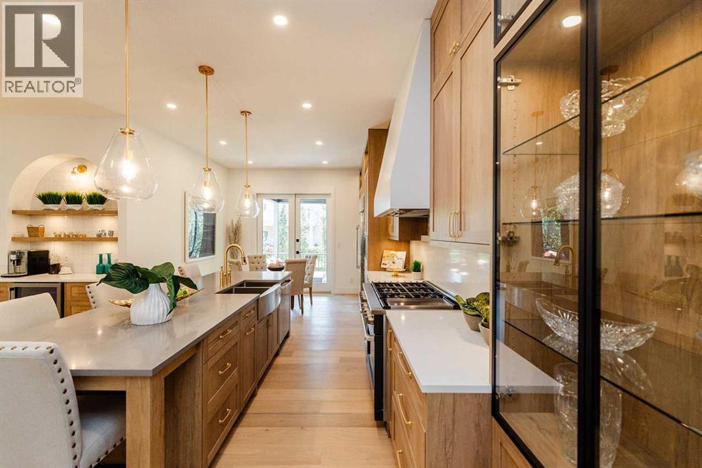 Photo 12 of 15479 Mckenzie Lake Way Se, Calgary AB