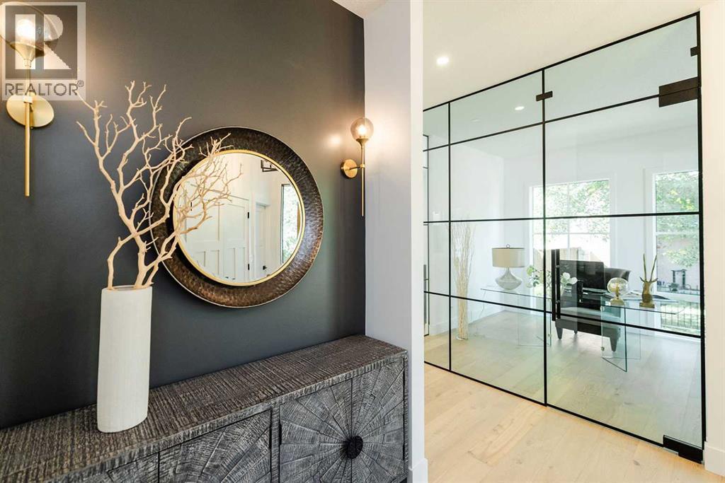 Photo 3 of 15479 Mckenzie Lake Way Se, Calgary AB