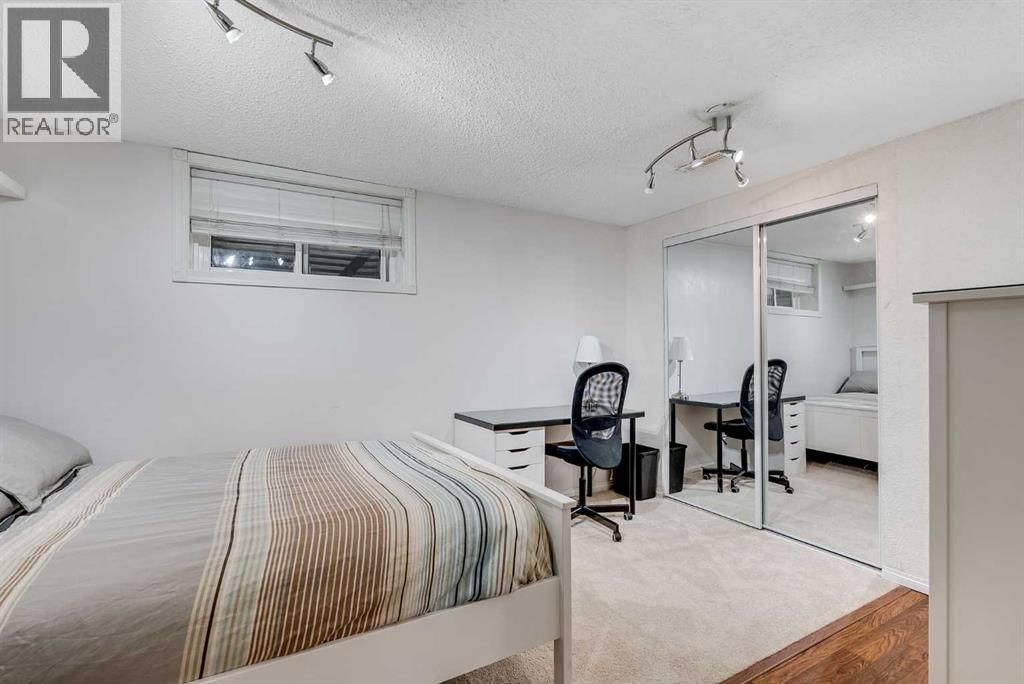 Photo 26 of 6407 Dalton Drive Nw, Calgary AB