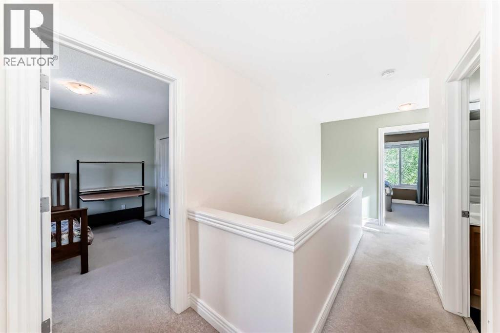 Photo 3 of 63 Bridleridge Manor Sw, Calgary AB