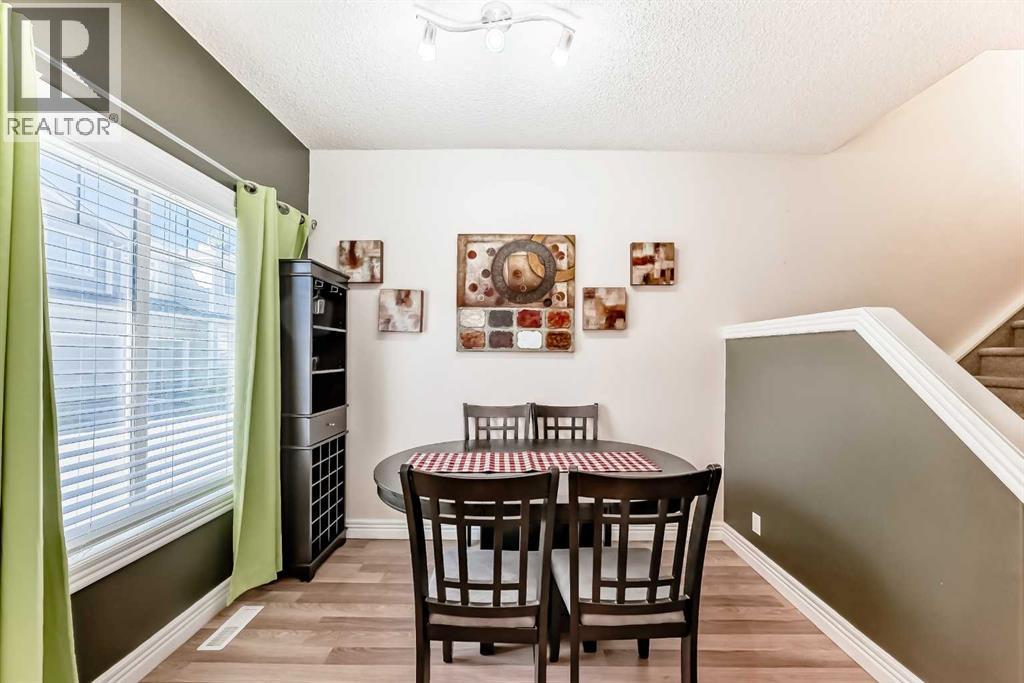 Photo 4 of 63 Bridleridge Manor Sw, Calgary AB